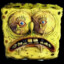 spongebob