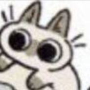 菜徐坤偷吃顶针电子烟