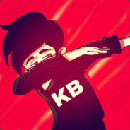 Чёрный Волк