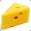 Cheese Dick