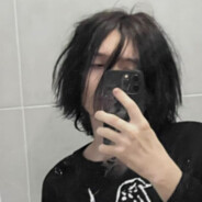 //.{panic/..akumaqqe//}{