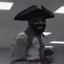 Captain Larp
