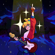 dumb potato bitch wife