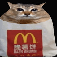 Le Croissant Séducteur - steam id 76561198059464402