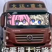 你和我的保险说去吧