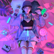 才不是你爷爷我的错