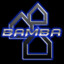 BamBacla ev6