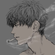 FireBoX's avatar