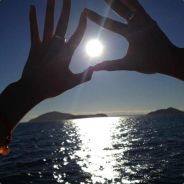 Arrow.DDZ Fans  , Lois L