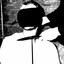 Avatar of ????????????????