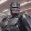 RoboCop
