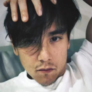 伏清白以死直兮