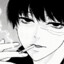 watch my lie let me die