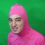 pinkguy