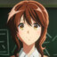 Euphonium