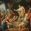 Germanicus - SPQR