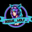 Rogue_Wolf_