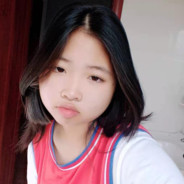 （诸葛）9527 avatar