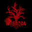 Wiierzba