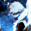 minty-