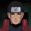 HASHIRAMA