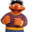 Ernie
