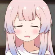 艳阳天那个风光好