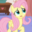 fluttershy