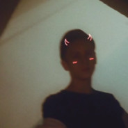 ◂❤Рыжий-хуЙ❤▸