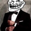 TrollFace