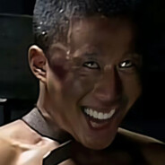 神枪手四连何晨光