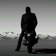 一点一滴一小片