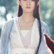 游戏体验感极差