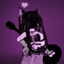 ruffythepuppy13