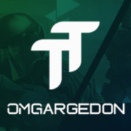 OMGargedon