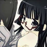 я нуб ты труп