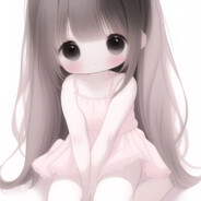 为了找猫掉进下水道发