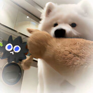 西伯利亚大狗熊