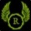 sexc | rizzy