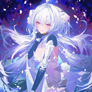 风吹裤裆鸡鸡爽