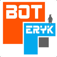 BOT Eryk