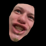 я не педофил