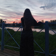 ✰ 𝐀𝙡𝔦c𝓮 ✰