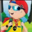 belgA™ﾠﾠﾠﾠツ