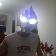 回答我！！！！