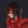 SetsunaGN