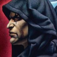 Darthbanes