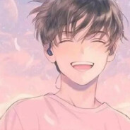 翻斗花园大菜呗