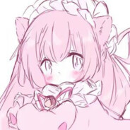 eternity's Steam Avatar