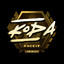 kODA